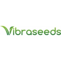 Vibraseeds logo - Similar company to Roadfill Limited