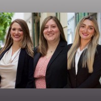 Larcade, Ficker & Khubunaia, LLC logo - Similar company to Immigration And Human Rights Law Review