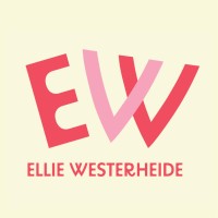 Ellie K. West Design logo - Similar company to Chagrinovations