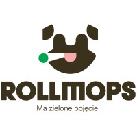 Rollmops