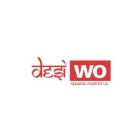 Desiwo