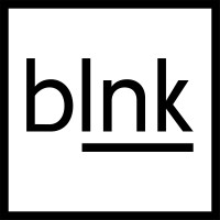 blnk GmbH logo - Similar company to Trekstor