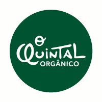 O Quintal Orgânico logo - Similar company to Moovaloo
