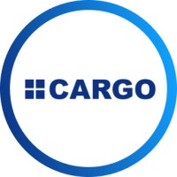 Grupa CARGO Sp. z o.o. Sp.k. logo - Similar company to Multikom It