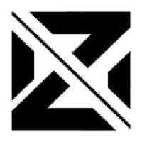Archiford Company Ltd. logo - Similar company to Esp. Creativity