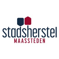 Stadsherstel Maassteden BV logo - Similar company to Schuurschatten