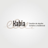 Kabia Gestión Turística logo - Similar company to Digital Host