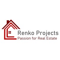 Renko Projects logo - Similar company to Hans Immo