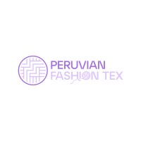 PERUVIAN FASHION TEX S.A.C logo - Similar company to Pacific Fruit