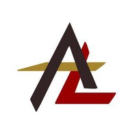 Ardent Legal (Advocates & Solicitors) logo - Similar company to Amicus Juris