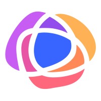 ROSE LifeScience Inc. logo - Similar company to Sonoshell