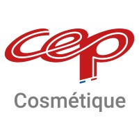 CEP Cosmétique logo - Similar company to Brc