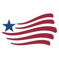 Advocates for Faith & Freedom logo - Similar company to Cooper, White & Cooper Llp - Now Part Of Womble Bond Dickinson (Us) Llp