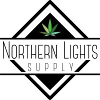 Northern Lights Supply