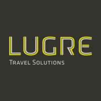 Lugre Travel Solutions logo - Similar company to Interline Travel