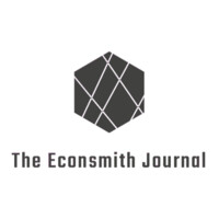 The Econsmith Journal logo - Similar company to Skinnelate