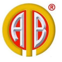Mohiddin Al Bastaki Company logo - Similar company to Custom Gift Box