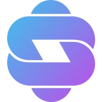InmoConnect logo - Similar company to Wl Propel