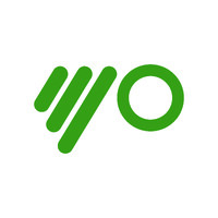 Moox Vacaturebank logo - Similar company to Prefab Care