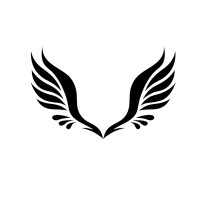 Kami Records, LLC logo - Similar company to Museverse