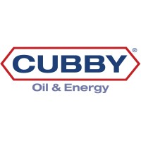 Cubby Oil & Energy logo - Similar company to Advanced Fuel Solutions, Inc.