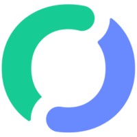 medOX logo - Similar company to Serviur