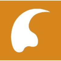 Raptor - Social Marketing logo - Similar company to Adpage.Io