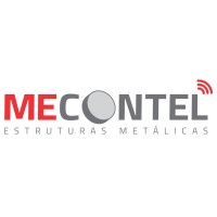 Mecontel Estruturas Metálicas logo - Similar company to Z Pass Sleep