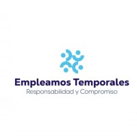 Empleamos Temporales SAS logo - Similar company to Operadora Snack Express