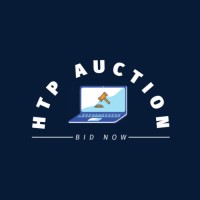 HTP Auction logo - Similar company to Ppc Keyword Search Disruptor™