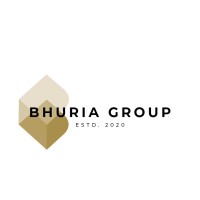 Bhuria Industries Limited logo - Similar company to Qida Electric