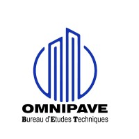 Omnipave logo - Similar company to Teradis