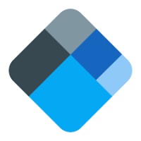 Blockchain Global Adoption logo - Similar company to Neoma Reims Vanguard
