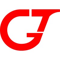 Geo Tecnica srl logo - Similar company to Tecnolab S.R.L.