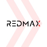 Redmax LLC logo - Similar company to Redmax Tv Ltd