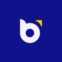 Creativelab Co. logo - Similar company to Foobbiz