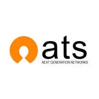 ATSgen - Powering Next Generation Networks (Acquired by KGPCo) logo - Similar company to Ngnware (Acquired By Intercloud Systems)