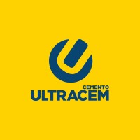 Ultracem logo - Similar company to Campos Saab