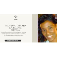 Francisca Bookkeeping Services, LLC logo - Similar company to Freedom Bookkeeping Solutions, Llc