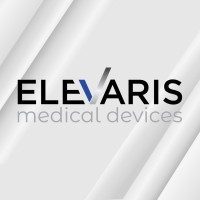 Elevaris Medical Devices logo - Similar company to Veramorph