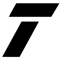 TOLEKA AB logo - Similar company to Trebor Group
