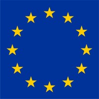 Delegation of the European Union to Myanmar logo - Similar company to Simplexity