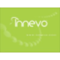 Innevo