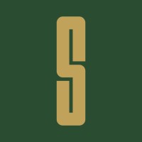SUMAÚMA Jornalismo logo - Similar company to Data And Research Center