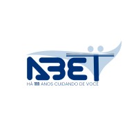 Abet - Associação Brasileira dos Profissionais de Telecomunicação logo - Similar company to Abet