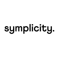 symplicity foods logo - Similar company to Vegetarian Express