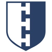Rojas School of Music logo - Similar company to Tyndale House Foundation