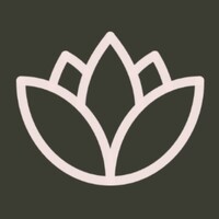 Omtare logo - Similar company to Futureyou