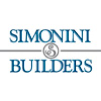 Simonini Builders logo - Similar company to Simonini Homes