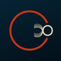 Digital Coruna logo - Similar company to Torque